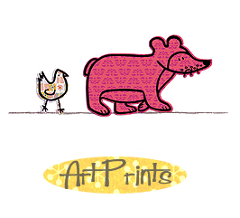 art prints