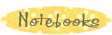notebooks