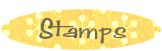 stamps